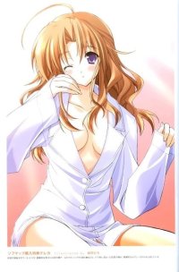 BUY NEW suzuhira hiro - 25808 Premium Anime Print Poster